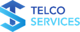 Telco