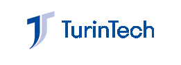 TurinTech