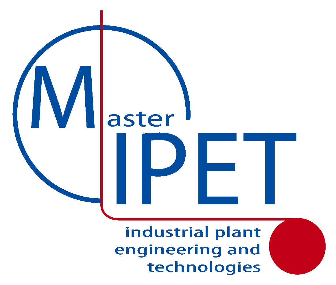 MIPET: The 15th Edition of the Master in Industrial Plant Engineering and Technologies of Genoa University