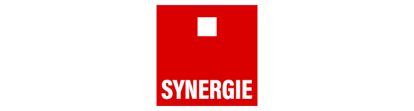 Synergie