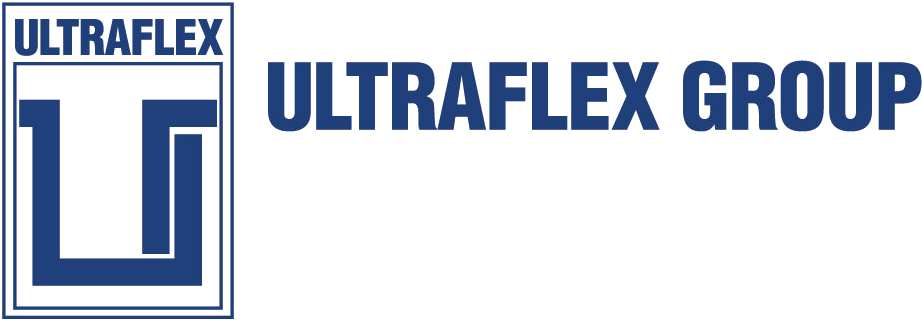 Ultraflex Group