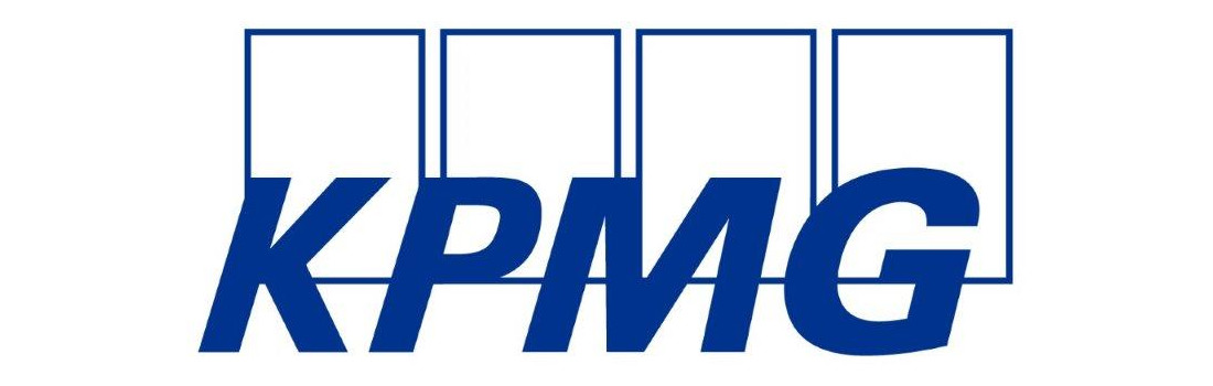 KPMG