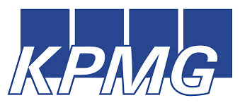 KPMG