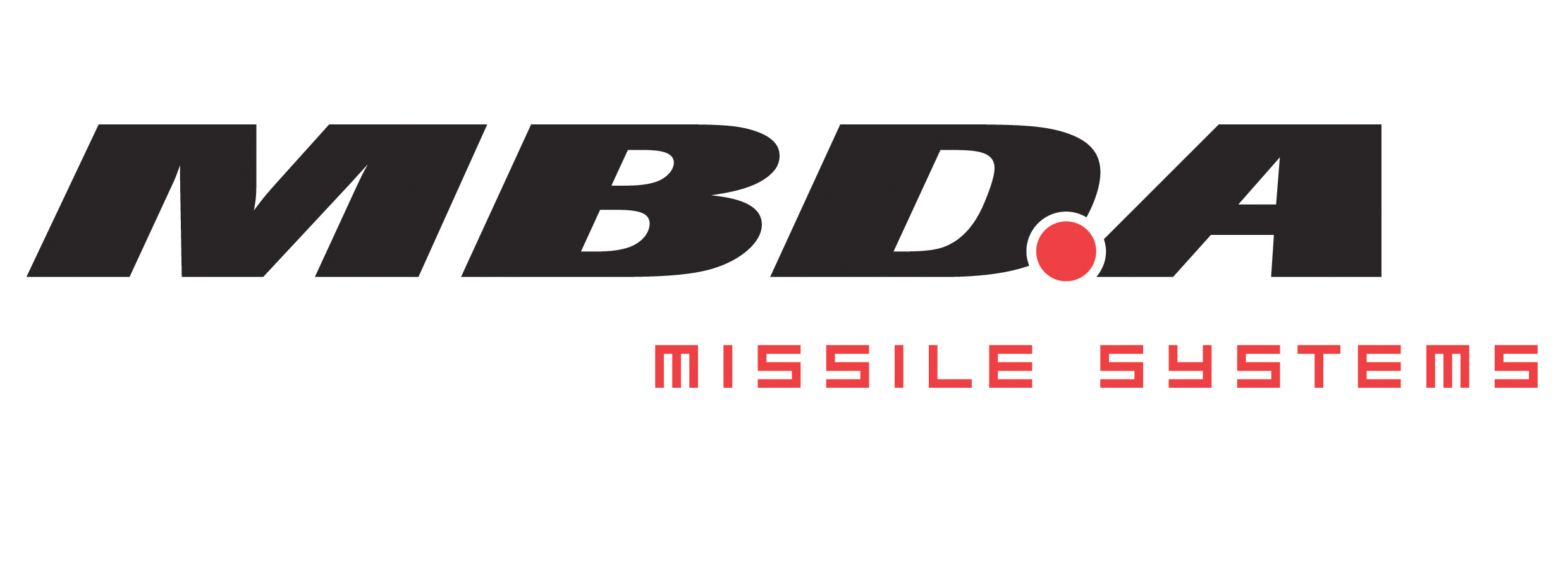 MBDA