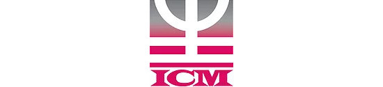 ICM