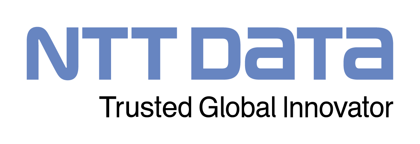 NTT Data