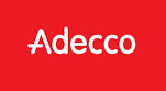 Adecco