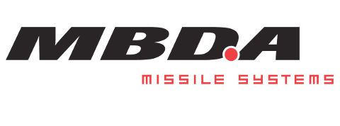 MBDA