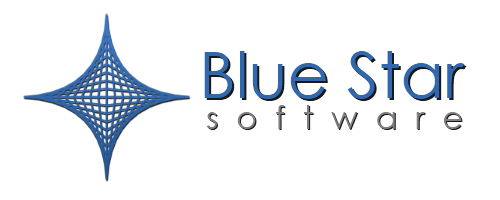 Blue Star Software