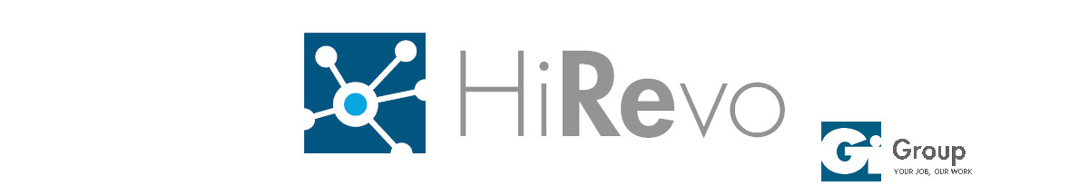 Hirevo