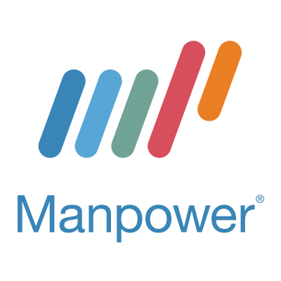 Manpower