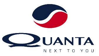 Quanta