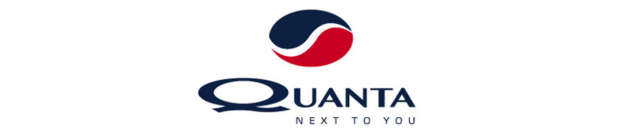 Quanta