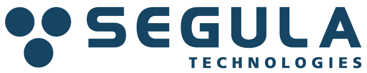 Segula