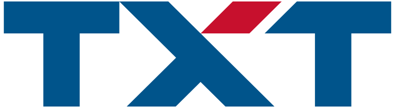 TXT