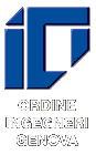 Ordine degli Ingegneri