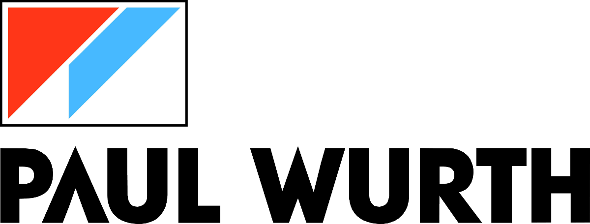PAUL WURTH