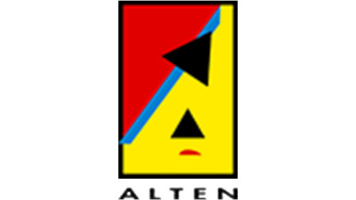 ALTEN