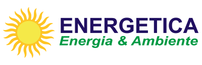 Italia Energetica