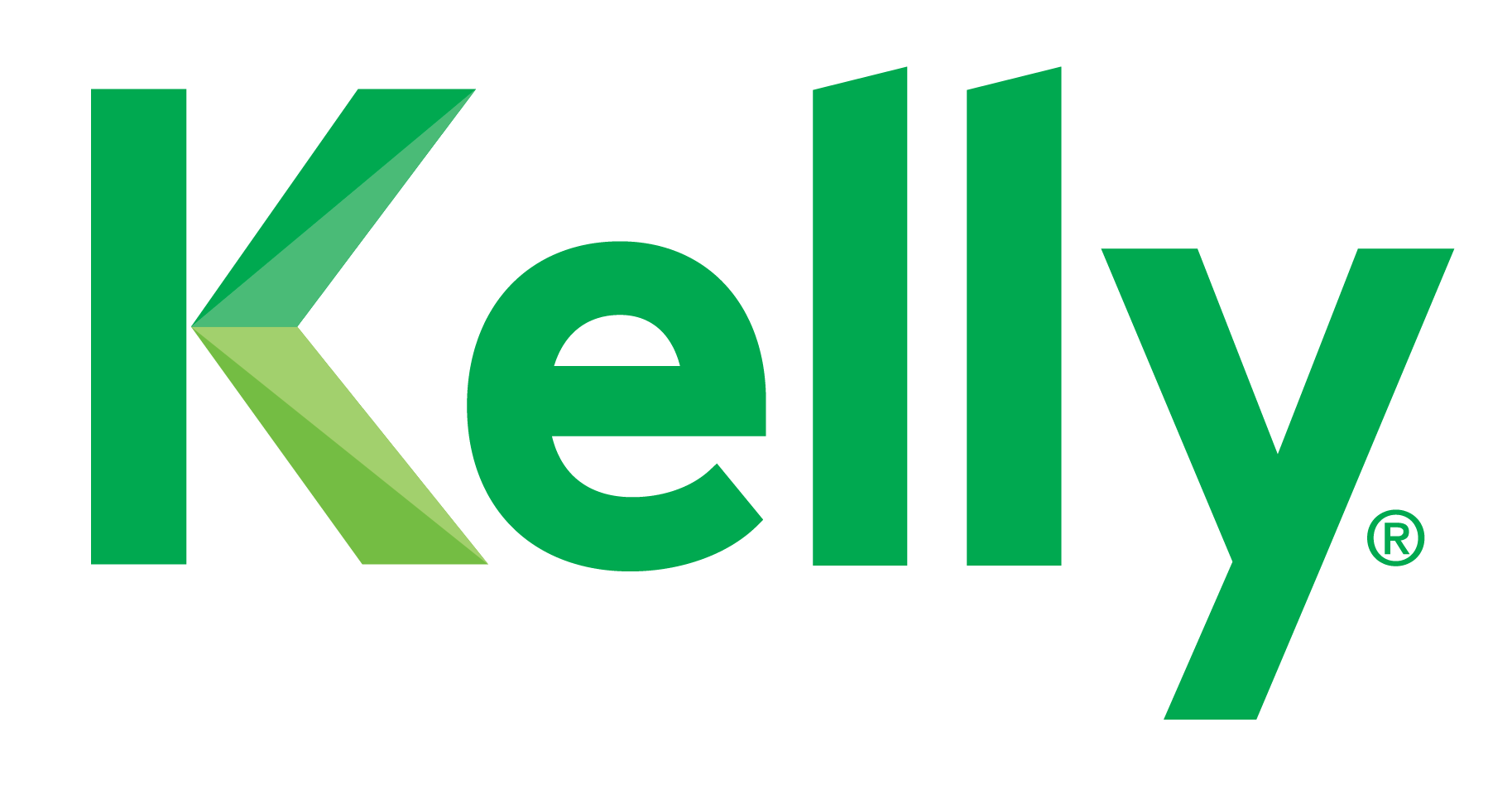 Kelly