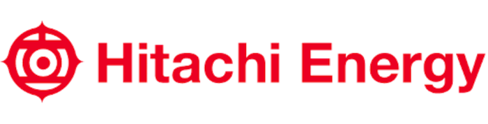 Hitachi Energy