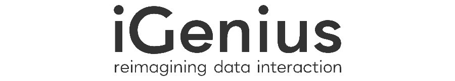 iGenius