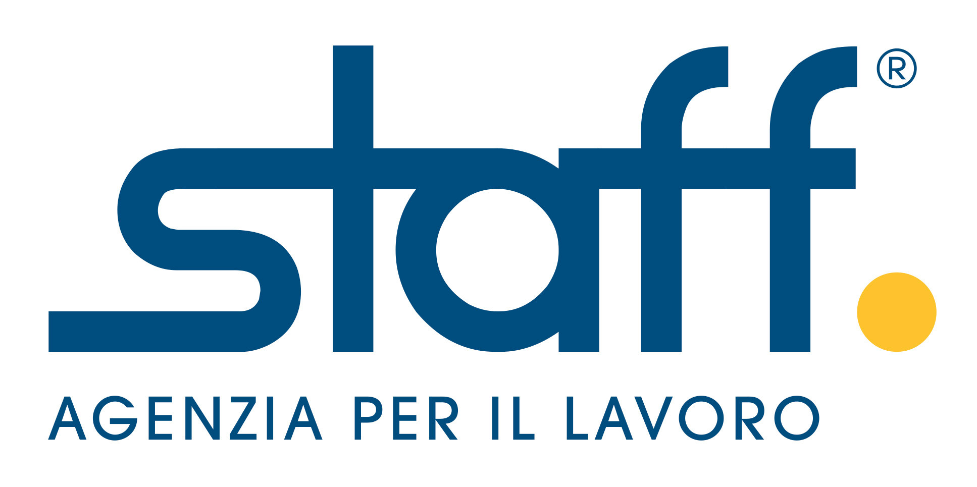 Staff