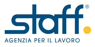 Staff