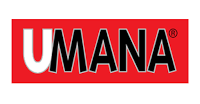 Umana