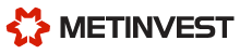 Metinvest