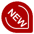 New Change