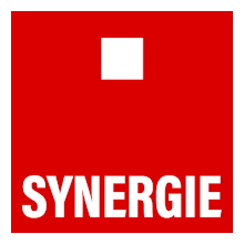 Synergie