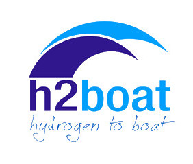 h2boat