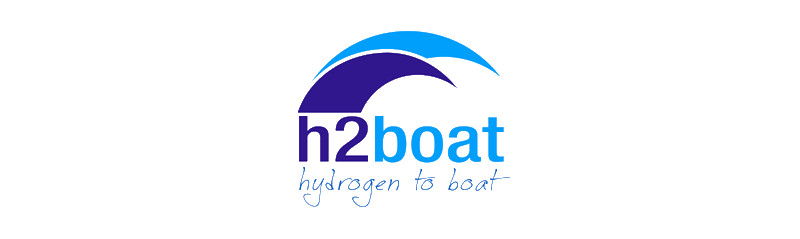 h2boat