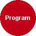 MIPET Program