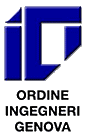 Ordine degli Ingegneri