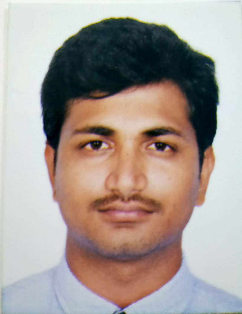 Aditya_Siva_Sai Abbarao - MIPET 11th Class