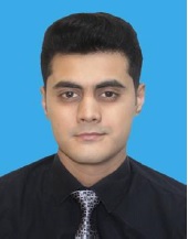 Kashif Munir - MIPET 11th Class