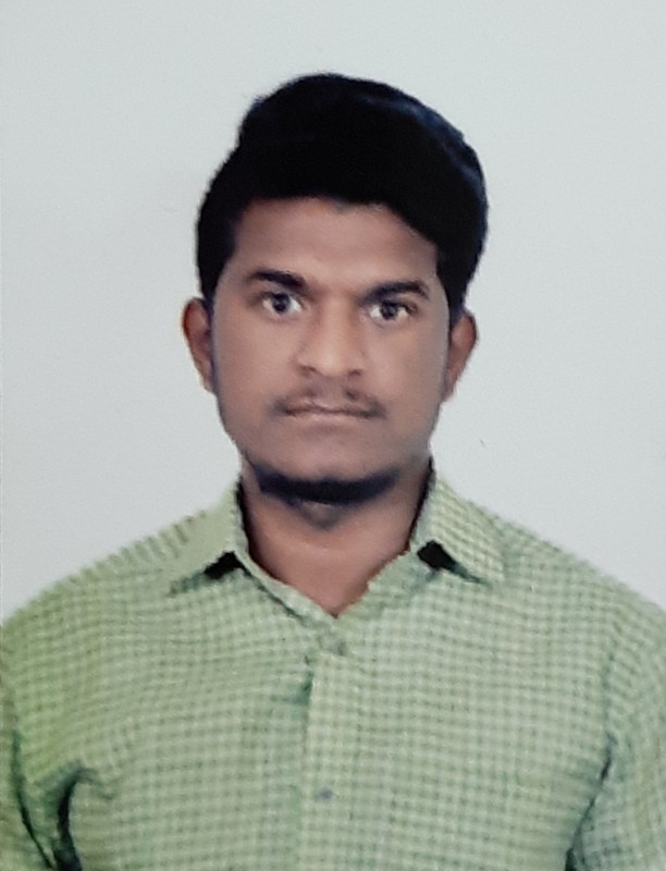 Nalinkanth_Reddy Sallaram - MIPET 11th Class