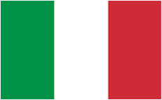 Italian