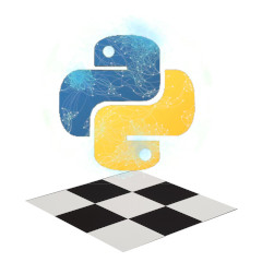 STRATEGOS: Advanced Python Programming for Data Science
