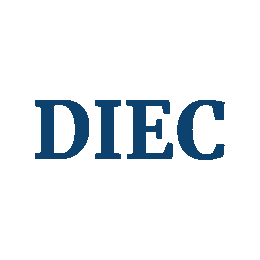 DIEC, University of Genoa