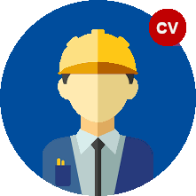 Strategic Engineer