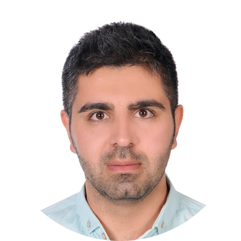 Strategic Engineer