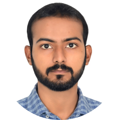 Strategic Engineer