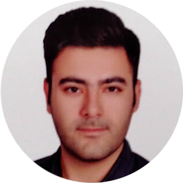 Strategic Engineer