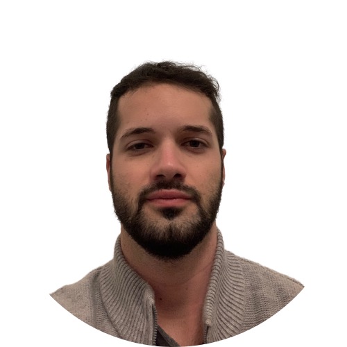 Strategic Engineer