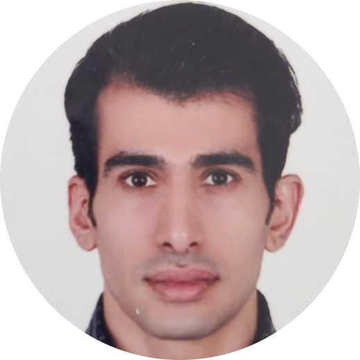 Strategic Engineer