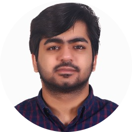 Strategic Engineer