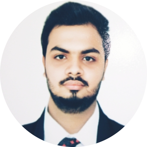 Strategic Engineer